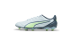 PUMA King Pro FG AG (107862/003) grau 5