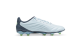 PUMA King Pro Fg ag (107862-03) blau 1