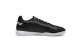 PUMA KING PRO IT (107256-001) schwarz 4