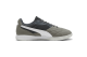 PUMA KING TOP IT (107349/005) grau 3