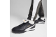 PUMA KING Top TT (107417_01) schwarz 2