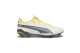 PUMA KING Ultimate FG AG (107563-005) weiss 5