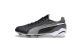 PUMA King Ultimate FG AG (107809/001) schwarz 6