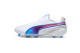 PUMA KING Ultimate FG AG (107809/002) weiss 1