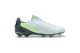 PUMA KING Ultimate FG AG (107809/003) grau 5