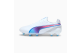 PUMA KING ULTIMATE FG AG (107869_01) weiss 1