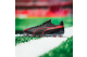 PUMA KING ULTIMATE Launch Edition FG AG (108067_01) schwarz 2