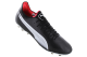 PUMA King Ultimate Mg (107252-01) schwarz 4