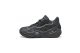 PUMA LaFranc RNR (312274-03) schwarz 1