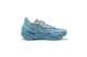 PUMA LaFranc RNR (313925_02) gris 6