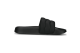 PUMA Leadcat 2.0 Puffy (389557-01) noir 3