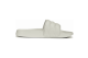PUMA Lead Cat 2.0 Puffy Leadcat (389557-02) beige 2