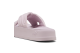 PUMA Leadcat Platform (400340_05) pink 3