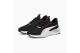 PUMA Lex (376211_07) schwarz 2