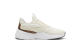 PUMA Lex Animal Remix (380066-01) beige 1
