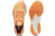 PUMA Liberate NITRO 2 (377316/014) orange 3