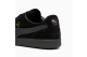 PUMA Liga Suede (387745_09) schwarz 3