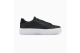 PUMA Lily Platform Board (384617_02) schwarz 5