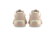 PUMA Hedra Mono (381617_01) rose 4