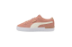 PUMA Jada SD (382873_03) pink 3
