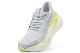 PUMA MagMax NITRO 2 (312126-03) weiss 6