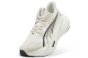 PUMA MagMax NITRO 2 (312126_09) beige 6