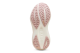 PUMA MagMax Nitro 2 (312126-19) roze 5