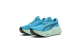 PUMA MagMax Nitro (310088-12) blau 2