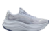 PUMA MagMax Nitro (310089-08) grau 3