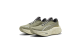 PUMA MagMax Nitro Terrains (311922-01) grün 2