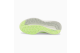 PUMA Magnify Nitro (195172_07) gelb 4