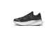 PUMA Magnify Nitro 2 (377540/001) schwarz 2