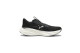 PUMA Magnify NITRO 3 (311046-01) schwarz 5