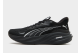 PUMA Magnify Nitro 3 (311046-03) noir 2