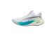 PUMA Magnify NITRO 3 (311047-03) bunt 6