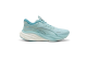 PUMA Magnify Nitro 3 (311047_13) blauw 6