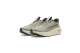 PUMA Magnify Nitro 3 Terrains (312342-01) beige 2