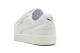PUMA Majesty (312617_01) weiss 5