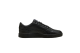 PUMA Majesty (312617_04) schwarz 1