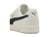 PUMA Majesty (312617_05) weiss 3