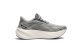 PUMA Maxima Pro (313313_16) cinza 1