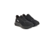 PUMA MaxStride Lite LS Sliptech 314049 01 MAXPACE (314049-01) nero 6