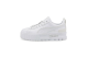 PUMA Mayze (383729_01) weiss 3