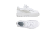 PUMA Mayze Crashed (392495/004) weiss 1