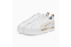 PUMA Mayze FS Interest (387474-01) weiss 5