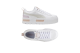 PUMA Mayze (381983/043) weiss 1