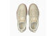PUMA Mayze Creamwhite (381983_12) beige 6