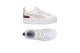 PUMA Mayze Mix Wns (387468/009) weiss 6