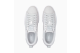 PUMA Mayze Patchwork (383687_02) weiss 6