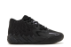PUMA MB.01 Ball Lamelo Iridescent Dreams (376678 02) schwarz 5
